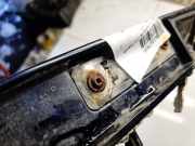 Kennzeichenleuchte Opel Signum, 2003.05 - 2008.06 Gebraucht,