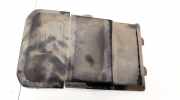 Batteriekasten Ford Focus, 2004.11 - 2008.06 4N51-10A659-AA,30667535