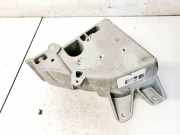 Motorhalterung und Getriebe (Motorhalterung) Fiat Croma 2005 - 2011 51734471,