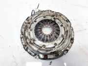 Druckplatte Kupplungsdruckplatte Volkswagen Bora, 1998.01 - 2005.12 Gebraucht, ATD