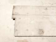 Bodenbelag Kofferraum Volvo V70, I 1996.11 - 2001.01 Gebraucht,