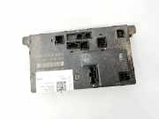 Steuergerät Gateway Mercedes-Benz W211, 2002.03 - 2006.04 2118701326,00401708