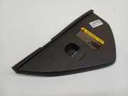 Deckel Sicherungskasten Kia Sportage, II 2004.09 - 2010.12 847651F000,84765-1F000
