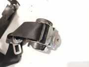 Sicherheitsgurt - Hinten Rechts Opel Astra, H 2004.03 - 2009.12 602143500b, 071116