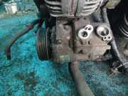 Klimakompressor Volkswagen Touran, 2003.01 - 2006.10 1K0820803G,1K0 820 803 G BKD