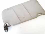 Sonnenblende Ford Fusion, 2002.08 - 2009.12 2s61a04101w,2s61-a04101-w
