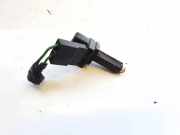 Bremslichtschalter Schalter Ford Transit, III 2000.01 - 2006.04 926716,