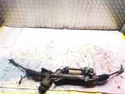 Lenkgetriebe Volkswagen Golf Plus, 2005.01 - 2008.05 1k0909144p, 7805177332 BKC