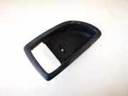 Innenausstattung Hyundai XG, 1998.12 - 2005.01 8262139000, 82621-39000