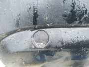 Sensor für Einparkhilfe - HINTEN Volkswagen Touareg, 2002.10 - 2007.09 Gebraucht, BAC