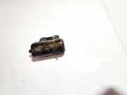 Gleitschiene Steuerkette Toyota RAV-4, II 2000.09 - 2005.11 Gebraucht,