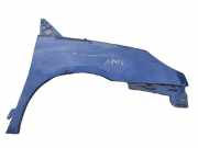 Kotfl?gel - Vorne Rechts Peugeot 807, 2002.06 - 2012.05 melynas,