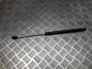 Gasdruckfeder Kofferraum Opel Vectra, B 1995.09 - 2000.09 7700838005e,7700838005