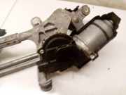 Wischermotor vorne Toyota RAV-4, III 2005.11 - 2012.12 8511042150,85110-42150 8511042150 159300-0250 1593000250