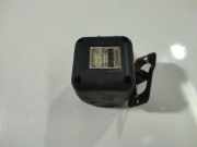 Alarmanlage Renault Scenic, II 2003.06 - 2006.06 BASE50EC,BASE50EC BASE50EC3510102 A-00 0406 A000406