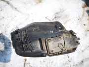 Radhausschale - Vorne Linke Opel Zafira, B 2008.01 - 2011.10 facelift 13129623,13129623 600002190