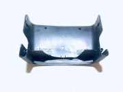 Verkleidung Lenksäule Audi A6, C4 1994.06 - 1997.10 4a1953515h,