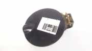Tankdeckel Tankklappe Dodge Journey. 2009.01 - 2014.12 05076926AC,