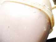 Ausgleichsbehälter Opel Vectra, B 1995.09 - 2000.09 90499809,