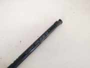 Gasdruckfeder Kofferraum SAAB 9-3, 1998.02 - 2002.09 Gebraucht,