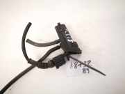 Druckwandler Abgassteuerung Audi A6, C5 2001.08 - 2005.01 facelift 1j0906283c,