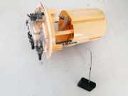 Kraftstoffpumpe Citroen Berlingo, II 2008.04 - 2018 9684995280,