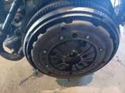 Kupplungssatz Ford Galaxy, Mk I 1995.03 - 2000.04 Gebraucht,