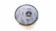 Lautsprecher Volvo V40, I 1995.07 - 2000.07 30858463,