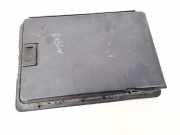 Handschuhfach Audi A4, B5 1999.09 - 2001.08 facelift 3b5885215c, 3b5885215 3b5885215a