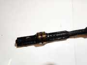 Nockenwelle SAAB 9-3, 1998.02 - 2002.09 9185588,