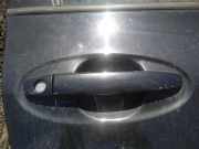 Türgriff Türaussengriff - Vorne Rechts Toyota Yaris, II (XP90) 2005.01 - 2011.01 Gebraucht,