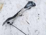 Schlo?tr?ger Renault Clio, 2009.06 - 2012.11 facelift 8200314930,