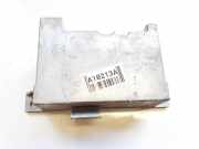 Steuerger?t Servolenkung Mitsubishi Colt, 2003.09 - 2008.09 a4545450032,a68-000f06