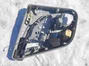 Türverkleidung - Hinten Rechts Dodge Caliber, 2006.08 - 2009.01 197011781, l0047854