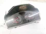 Tachometer Volvo C30, I 2006.01 - 2010.01 31254775,69199410T