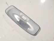 Innenraumleuchte Ford Fiesta, VI 2008.12 - 2012.10 Gebraucht,