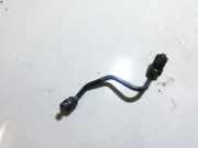 Einspritzleitung Toyota Corolla Verso, III 2004.05 - 2007 Gebraucht,