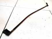 Zierleiste Leiste - Hinten Linke Seat Leon, II 2005.05 - 2012.06 Gebraucht,
