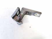 Türscharnier Vorne Porsche Cayenne, 2002.01 - 2010.06 7l0831402,