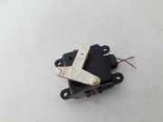 Stellmotor Lüftung Nissan Almera, N16 2000.06 - 2003.01 Gebraucht,