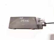 Zier-Schutzleiste Kotfl?gel - Vorne Linke Volkswagen Crafter, I 2006.01 - 2011.12 a9068802771,a9068803071 BJL