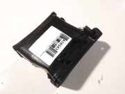 Lüftungsgitter Armaturenbrett Toyota Corolla, 2001.11 - 2004.02 Gebraucht,