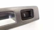 Schalter für Fensterheber Volvo S40, 2004.01 - 2007.03 UED,