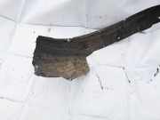 Radhausschale - Vorne Linke Opel Astra, G 1998.09 - 2004.12 24424503,