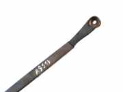 Windschutzscheibe Scheibenwischer Kia Rio, 2005.03 - 2011.09 Gebraucht,