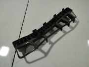 Stoßstangenhalter - Vorne Rechts Hyundai i30 2007 - 2012 833132L000, 83313-2L000