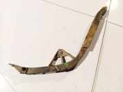 Stoßstangenhalter - Hinten Rechts Opel Astra, G 1998.09 - 2004.12 90559519,