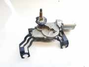 Wischermotor - Hinten Smart Forfour 2004 - 2006 0390201593,a4548200208