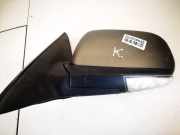 Außenspiegel Linke Chevrolet Epica, 2006.01 - 2011.12 e4012513, e4012514