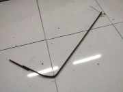 Halteband Kraftstoffbehälter Peugeot 406, 1995.11 - 1999.03 Gebraucht,